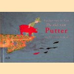De ziel van Putter: een fabel over de dood
Pauline van de Ven
€ 6,00