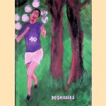De Boshijgers 1961-2001
Frits Hermeler e.a.
€ 10,00