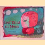 Lief kind in Mens
Wouter Stips
€ 15,00 Lief kind in Mens
Wouter Stips
€ 15,00