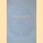 Microscopium
Maria Rooseboom
€ 10,00 Microscopium
Maria Rooseboom
€ 10,00
