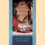 Gedichten: bloemlezing uit het werk van een levensgenieter
Jacob Westerbaen
€ 5,00 Gedichten: bloemlezing uit het werk van een levensgenieter
Jacob Westerbaen
€ 5,00