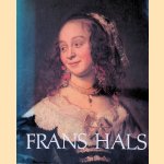 Frans Hals
Seymour Slive
€ 12,50 Frans Hals
Seymour Slive
€ 12,50