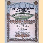 Het vetgemeste Varkentje of 11 ware geschiedenissen van onze munten
G.J. Vischer
€ 10,00 Het vetgemeste Varkentje of 11 ware geschiedenissen van onze munten
G.J. Vischer
€ 10,00