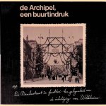 De Archipel, een buurtindruk
Guus Rijven
€ 8,00