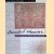 Gerhard Mercator: Europa und die Welt
Ruth Löffler e.a.
€ 9,00 Gerhard Mercator: Europa und die Welt
Ruth Löffler e.a.
€ 9,00