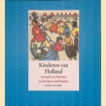 Kinderen van Holland: het beeld van Nederland in Amerikaanse kinderboeken
Saskia de Bodt
€ 8,00 Kinderen van Holland: het beeld van Nederland in Amerikaanse kinderboeken
Saskia de Bodt
€ 8,00