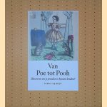 Van Poe tot Pooh: illustreren om je penselen te kunnen betalen?
Saskia de Bodt
€ 6,00 Van Poe tot Pooh: illustreren om je penselen te kunnen betalen?
Saskia de Bodt
€ 6,00