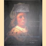Onder de Huid van Oude Meesters: Zeventiende-eeuwse schilderijen onderzocht met infraroodreflectografie *GESIGNEERD*
Edwin Buijsen
€ 8,00 Onder de Huid van Oude Meesters: Zeventiende-eeuwse schilderijen onderzocht met infraroodreflectografie *GESIGNEERD*
Edwin Buijsen
€ 8,00