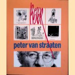 Peter van Straaten
Johanna Jacobs
€ 40,00 Peter van Straaten
Johanna Jacobs
€ 40,00
