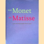 Van Monet tot Matisse: Franse meesters uit het Poesjkin Museum in Moskou
Jonieke van Es e.a.
€ 6,00
