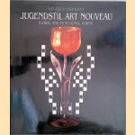 Jugendstil Art Nouveau: Floral and Functional Forms
Siegfried Wichmann
€ 20,00