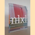 NLXL door Karel Tomeï