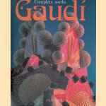 Antonio Gaudi: Complete Works
Aurora - and others Cuito
€ 15,00 Antonio Gaudi: Complete Works
Aurora - and others Cuito
€ 15,00