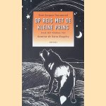 Op reis met de kleine prins: naar het verhaal van Antoine de Saint-Exupéry
Jean-Jacques Suurmond
€ 15,00 Op reis met de kleine prins: naar het verhaal van Antoine de Saint-Exupéry
Jean-Jacques Suurmond
€ 15,00