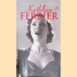 Kathleen Ferrier: het fascinerende leven van een fameuze zangeres
Maurice Leonard
€ 8,00 Kathleen Ferrier: het fascinerende leven van een fameuze zangeres
Maurice Leonard
€ 8,00