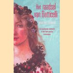 Het raadsel van Botticelli: een spannende zoektocht in het Italië van de renaissance
Marina Fiorato
€ 9,00 Het raadsel van Botticelli: een spannende zoektocht in het Italië van de renaissance
Marina Fiorato
€ 9,00