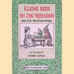 Kleine Beer en zijn vrienden door Else Holmelund Minarik e.a.