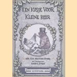 Een kusje voor Kleine Beer door Else Holmelund Minarik e.a.