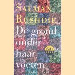 De grond onder haar voeten
Salman Rushdie
€ 8,00