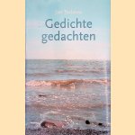 Gedichte gedachten
Jan Terlouw
€ 6,00 Gedichte gedachten
Jan Terlouw
€ 6,00