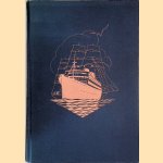100 jaar Nederlandsche scheepvaart
Dr. M.G. de Boer
€ 20,00