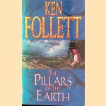 The Pillars of the Earth
Ken Follett
€ 10,00