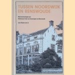 Tussen Noordwijk en Renswoude: Herinneringen aan Henk baron Taets van Amerongen van Renswoude
Robert van Lit
€ 15,00 Tussen Noordwijk en Renswoude: Herinneringen aan Henk baron Taets van Amerongen van Renswoude
Robert van Lit
€ 15,00