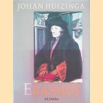 Erasmus
Johan Huizinga
€ 10,00 Erasmus
Johan Huizinga
€ 10,00