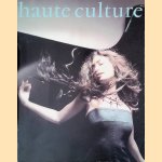 Haute Culture: tussen droom en werkelijkheid
Mary - en anderen Hessing
€ 10,00 Haute Culture: tussen droom en werkelijkheid
Mary - en anderen Hessing
€ 10,00