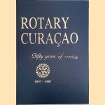 Rotary Curaçao: Fifty years of service 1937-1987
Charles Gomes Casseres
€ 20,00 Rotary Curaçao: Fifty years of service 1937-1987
Charles Gomes Casseres
€ 20,00