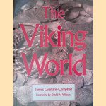 The Viking World
James Graham-Campbell
€ 10,00 The Viking World
James Graham-Campbell
€ 10,00