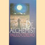 De alchemist
Paulo Coelho
€ 6,00 De alchemist
Paulo Coelho
€ 6,00