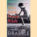 The Dark Flood Rises
Margaret Drabble
€ 8,00 The Dark Flood Rises
Margaret Drabble
€ 8,00