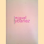 Miguel Ybañez door Frans - en anderen Boenders