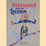 Fietsend door het leven
Inge Wijsman
€ 8,00