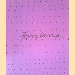 Fontana
Bernard Blistene
€ 10,00 Fontana
Bernard Blistene
€ 10,00