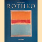 Mark Rothko 1903-1970: Schilderijen als drama
Jacob Baal-Teshuva
€ 5,00