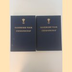 Handboek voor zeemanschap
W.P. Jansen e.a.
€ 25,00 Handboek voor zeemanschap
W.P. Jansen e.a.
€ 25,00
