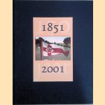 Koninklijke Roei- en Zeilvereeniging 'De Maas' 150 jaar 1851-2001
E.J. van den Berg
€ 9,00