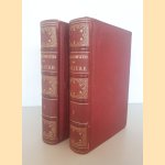 Oeuvres complètes de Molière - Nouvelle édition (2 volumes)
Molière
€ 40,00 Oeuvres complètes de Molière - Nouvelle édition (2 volumes)
Molière
€ 40,00