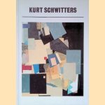 Kurt Schwitters
Allan Bowness
€ 20,00 Kurt Schwitters
Allan Bowness
€ 20,00