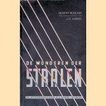 De wonderen der stralen
Gustav Büscher
€ 8,00 De wonderen der stralen
Gustav Büscher
€ 8,00