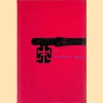Les caves du Vatican. Sotie
André Gide
€ 9,00 Les caves du Vatican. Sotie
André Gide
€ 9,00