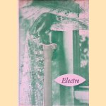 Électre
Jean Giraudoux
€ 10,00 Électre
Jean Giraudoux
€ 10,00