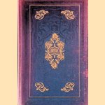 Frédéric Chopin ou le poète door Guy de Pourtalès