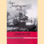 Dese aengename tocht: Chatham 1667: herbezien door zeemansogen
C.J.W. van Waning e.a.
€ 8,00 Dese aengename tocht: Chatham 1667: herbezien door zeemansogen
C.J.W. van Waning e.a.
€ 8,00