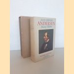 Fairy Tales - World Edition
Hans Christian Andersen e.a.
€ 10,00