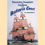 Treasures, Tragedies and Triumph of the Batavia Coast
Max Cramer
€ 10,00 Treasures, Tragedies and Triumph of the Batavia Coast
Max Cramer
€ 10,00