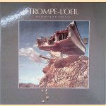 Trompe l'oeil: list en bedrog in de architectuur
Carly Broekhuis e.a.
€ 10,00 Trompe l'oeil: list en bedrog in de architectuur
Carly Broekhuis e.a.
€ 10,00