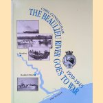 The Beaulieu River goes to War 1939-1945
Cyril Cunningham
€ 10,00 The Beaulieu River goes to War 1939-1945
Cyril Cunningham
€ 10,00
